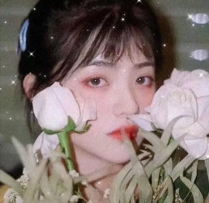 挖井人的女儿