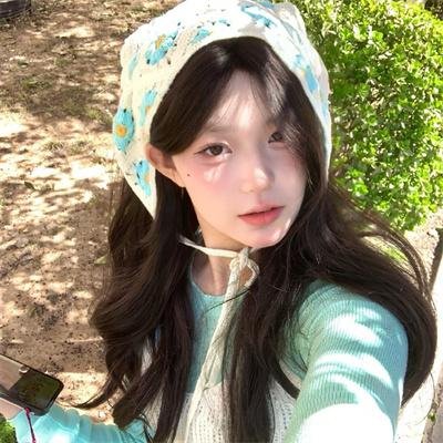 奏出新希望