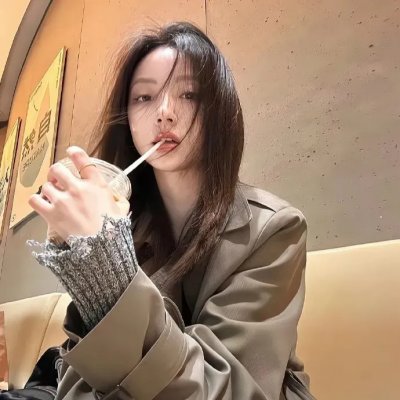 狂覗