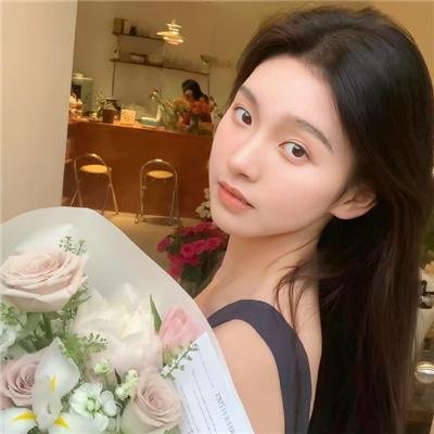 犬夜叉:红莲之蓬莱岛
