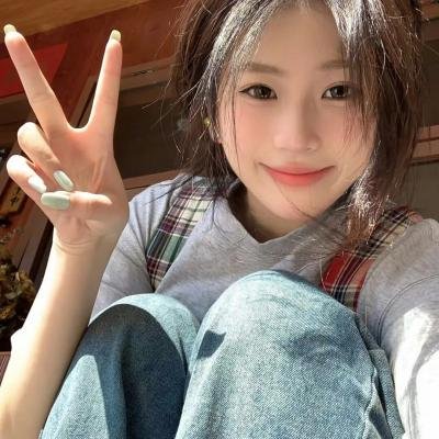 蓬莱龙棺之徐福宝藏