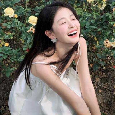追心披头四