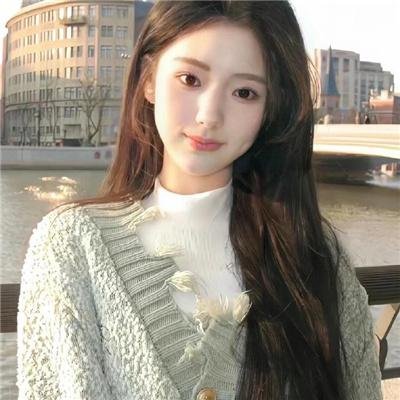 派遣员的品格2