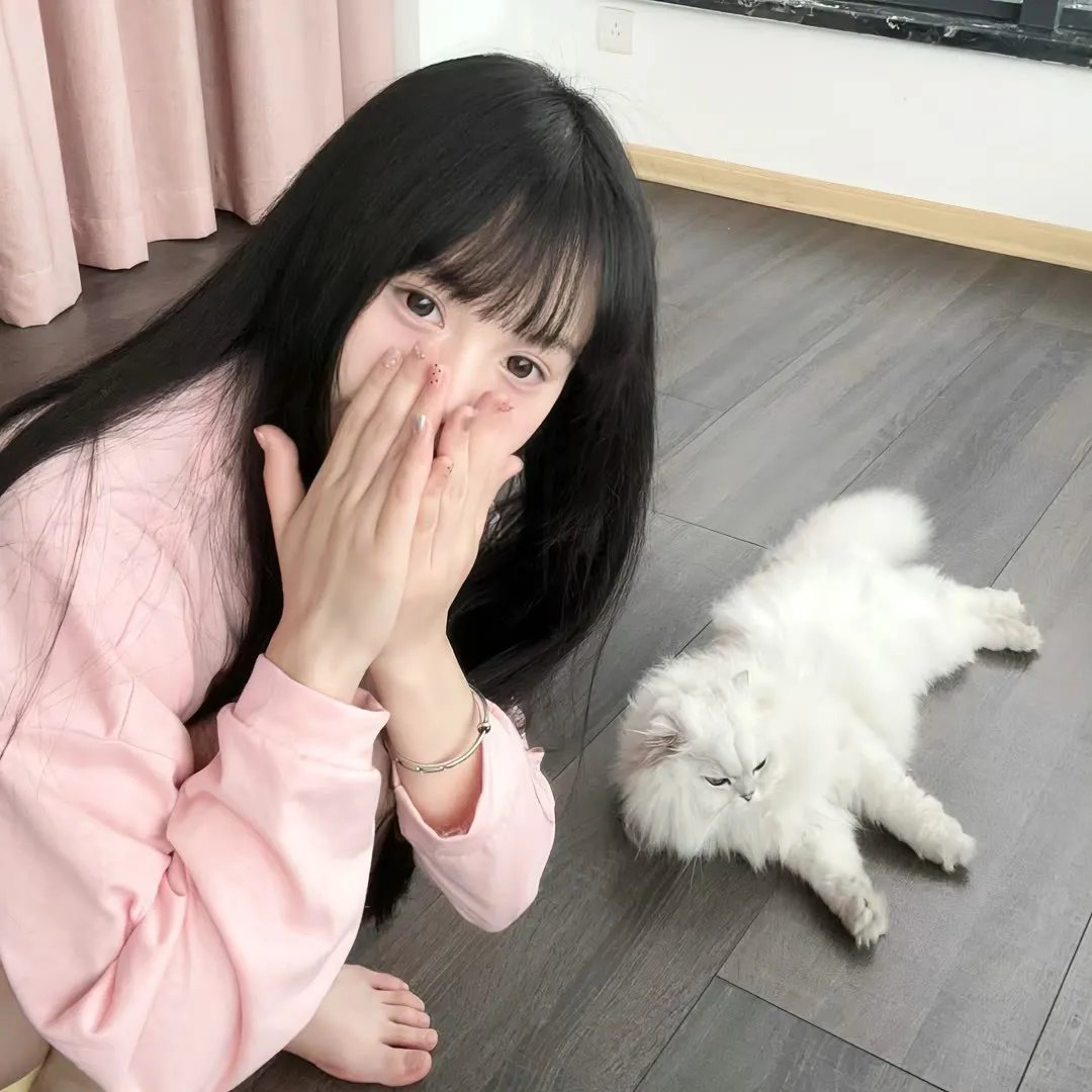农夫完婚记