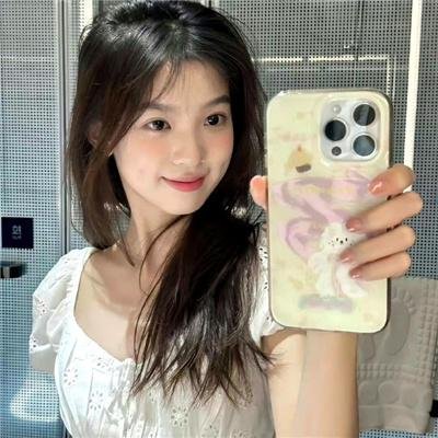 超燃美食记第二季