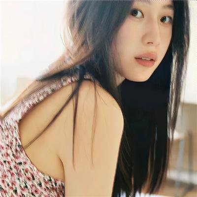 摇摆不定