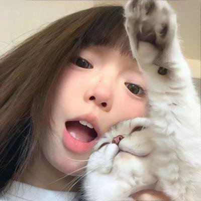 寻之亲爱的小孩