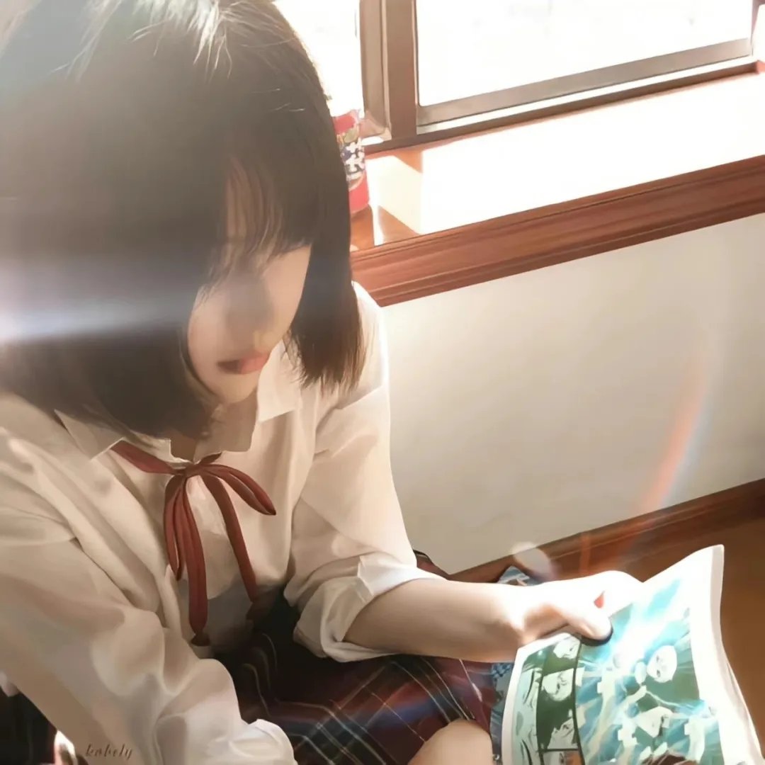 野武士的美食