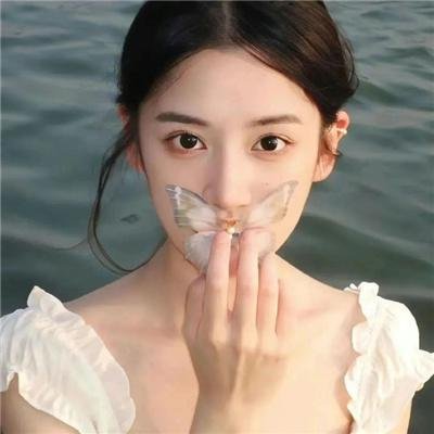 陌生男子