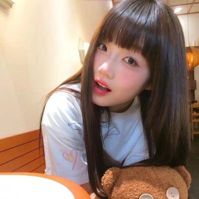 小妇人粤语