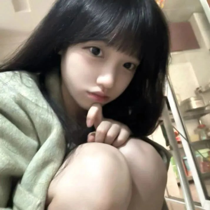 辣妈正传