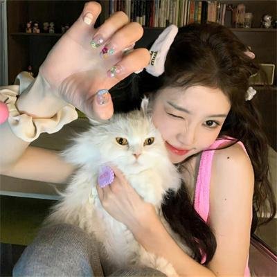 幕后女英雄