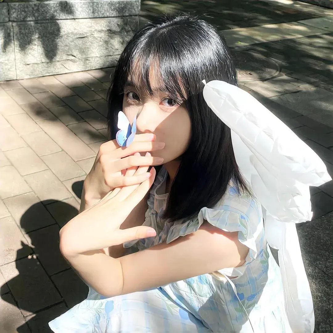 让我们荡起双桨