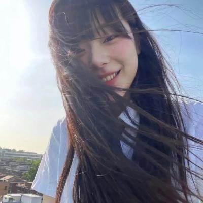 百合的故事