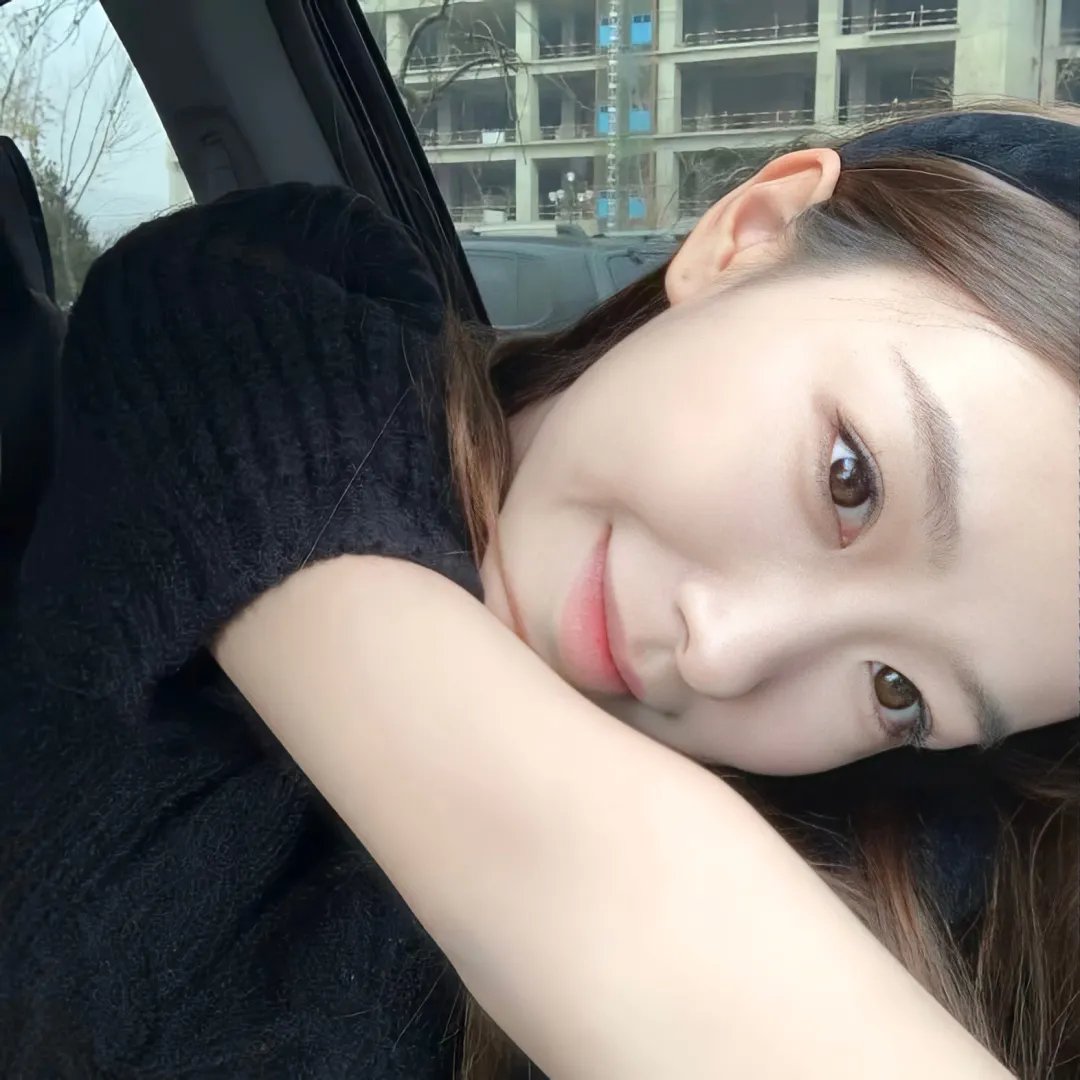 韩赛尔与格蕾特