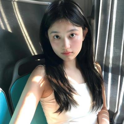 枭雄