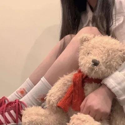 人生百事