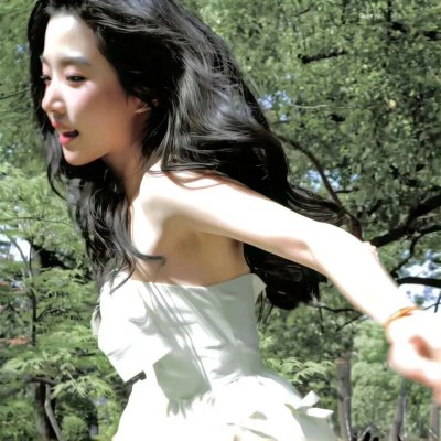 心语阳光