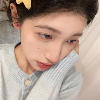 无面俾粤语