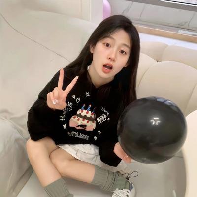 关于约会的一切