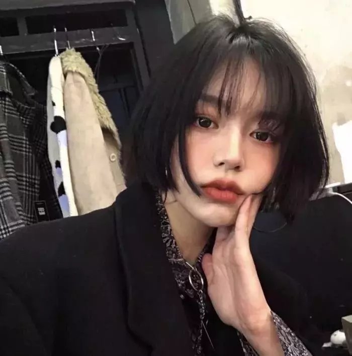 俄罗斯套